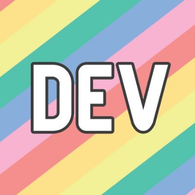 The practical dev