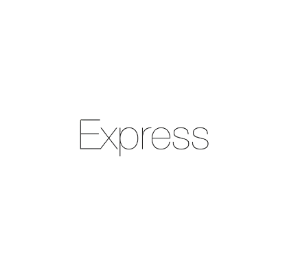 Express